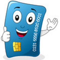 creditcard