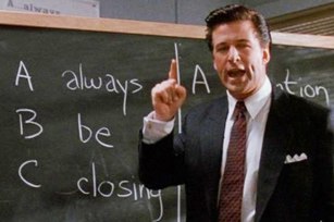 alwaysbeclosing